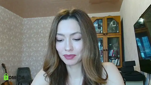 alicia spicy online show from 12.04.24