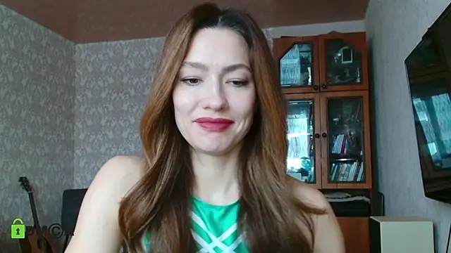 alicia spicy online show from 12.05.24