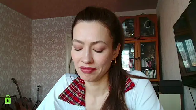 alicia spicy online show from 12.20.24