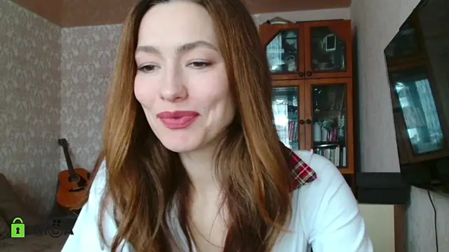 alicia spicy online show from 01.12.25