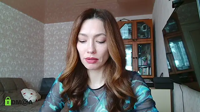 alicia spicy online show from 01.17.25