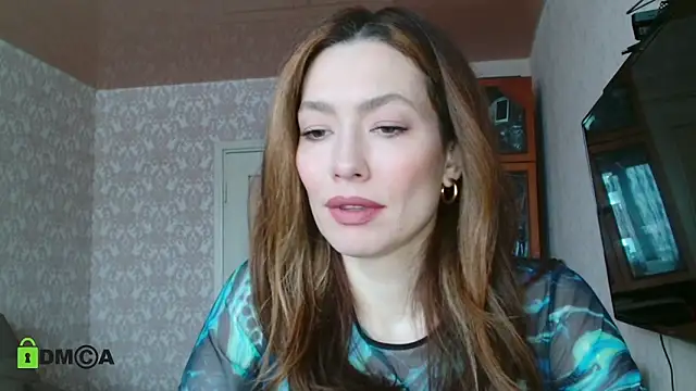 alicia spicy online show from 02.27.25