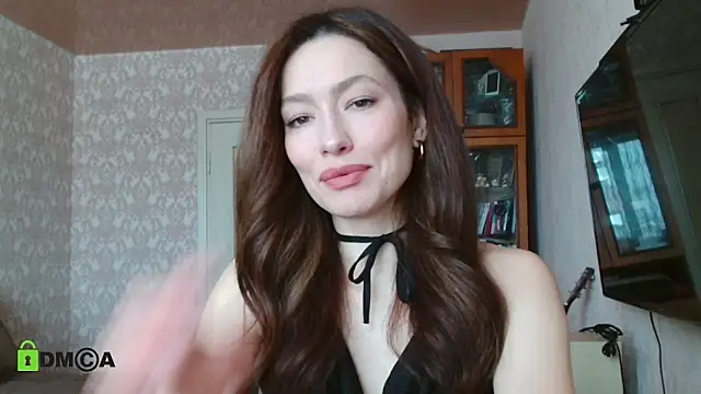 alicia spicy online show from 03.04.25