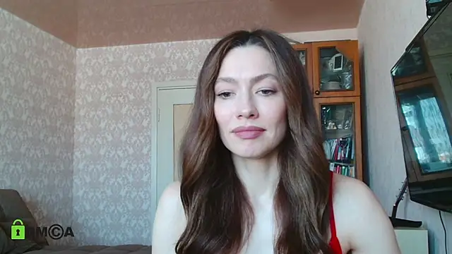 alicia spicy online show from 03.08.25