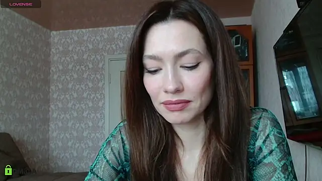 alicia spicy online show from 03.15.25