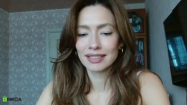 alicia spicy online show from 11.12.25