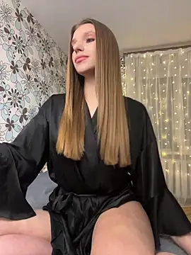 Snapshot of adel_secret chatting on 01.14.25 adel secret online show from 01.14.25