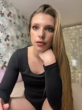 Snapshot of adel_secret chatting on 02.04.25 adel secret online show from 02.04.25