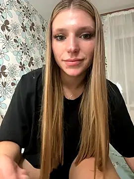 Snapshot of adel_secret chatting on 09.08.25 adel secret online show from 09.08.25