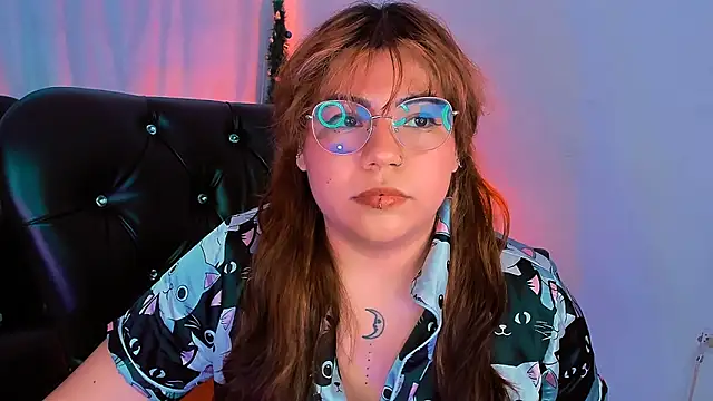 Samanta cutee online show from 02.06.25