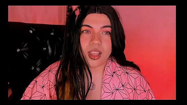 Samanta cutee online show from 03.08.25