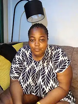 KINKYGIRL30 online show from 02.09.25