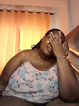 KINKYGIRL30 online show from 02.17.25