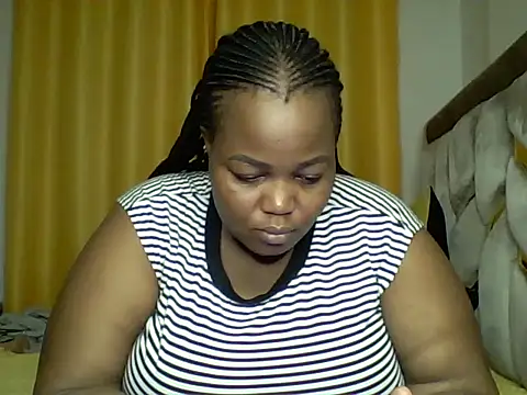 KINKYGIRL30 online show from 03.05.25