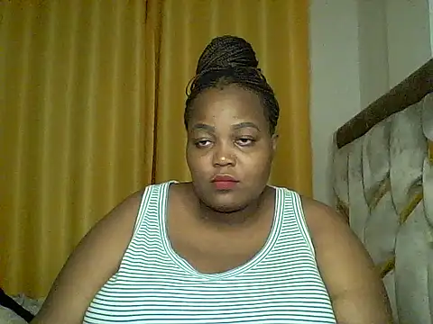 KINKYGIRL30 online show from 03.08.25