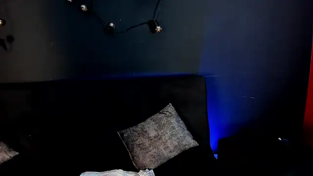 Snapshot of Charlotte__Brown_ chatting on 02.17.25 Charlotte Brown online show from 02.17.25