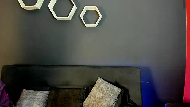 Snapshot of Charlotte__Brown_ chatting on 02.28.25 Charlotte Brown online show from 02.28.25