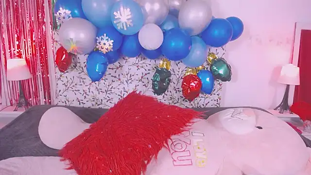  niiky online show from 12.21.24