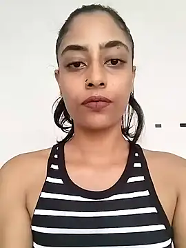 cleopatra-phaedra online show from 01.27.25