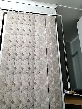 cleopatra-phaedra online show from 10.29.25