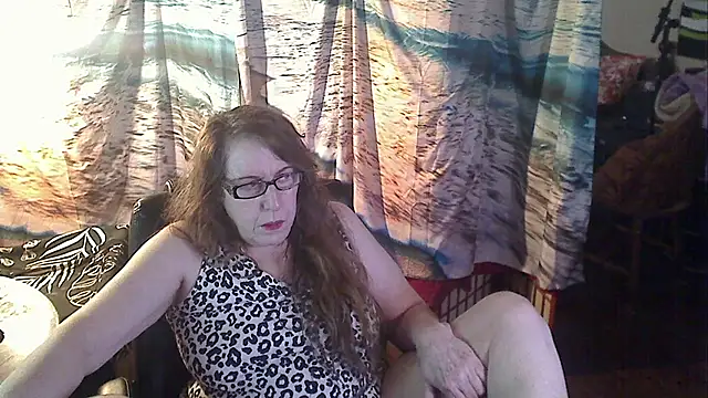 Ireallysquirt online show from 02.11.25