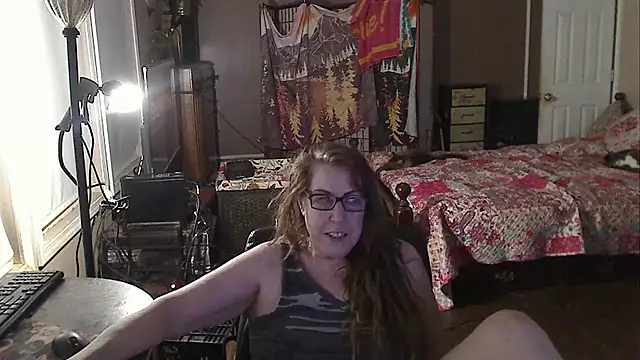 Ireallysquirt online show from 09.09.25