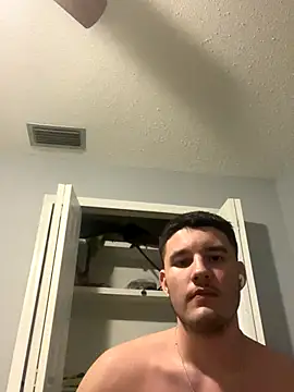 Shaded24 online show from 10.31.25