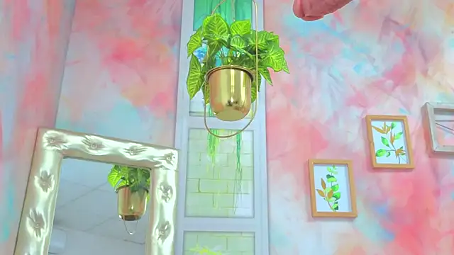 Idiris big online show from 11.12.25