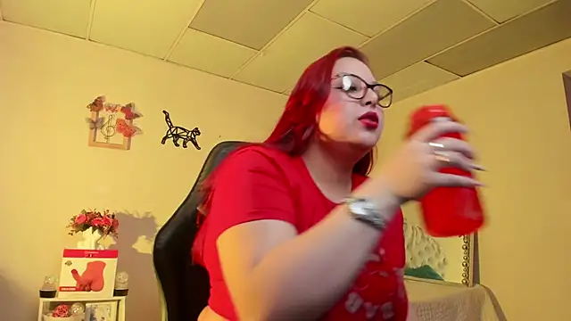 Blair Elliss online show from 12.23.24