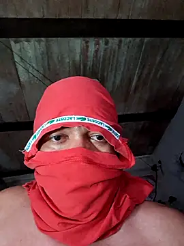 Snapshot of Paiwo chatting on 10.18.25 Paiwo online show from 10.18.25