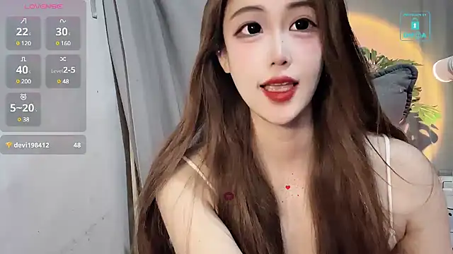 Snapshot of agreeable-22 chatting on 01.17.25 agreeable-22 online show from 01.17.25