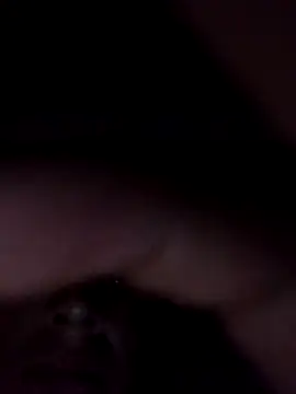 Snapshot of El-conejo-bugs chatting on 01.09.25 El-conejo-bugs online show from 01.09.25