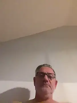 Snapshot of stancock12 chatting on 12.14.24 stancock12 online show from 12.14.24