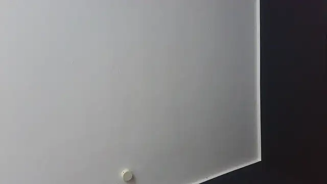 Snapshot of stancock12 chatting on 10.30.25 stancock12 online show from 10.30.25