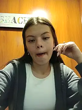 Snapshot of Violeta_12- chatting on 12.07.24 Violeta 12- online show from 12.07.24