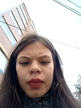 Snapshot of Violeta_12- chatting on 12.11.24 Violeta 12- online show from 12.11.24