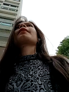 Snapshot of Violeta_12- chatting on 12.19.24 Violeta 12- online show from 12.19.24