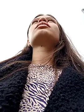 Snapshot of Violeta_12- chatting on 01.04.25 Violeta 12- online show from 01.04.25