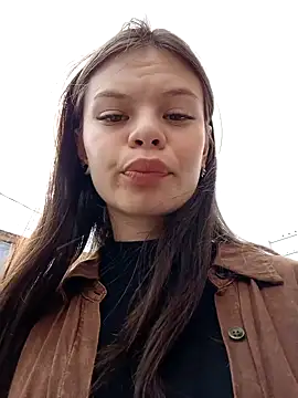 Snapshot of Violeta_12- chatting on 01.20.25 Violeta 12- online show from 01.20.25