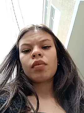 Snapshot of Violeta_12- chatting on 02.12.25 Violeta 12- online show from 02.12.25