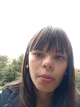 Snapshot of Violeta_12- chatting on 10.09.25 Violeta 12- online show from 10.09.25