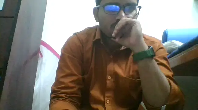 Snapshot of naughtymike0007 chatting on 01.13.25 naughtymike0007 online show from 01.13.25