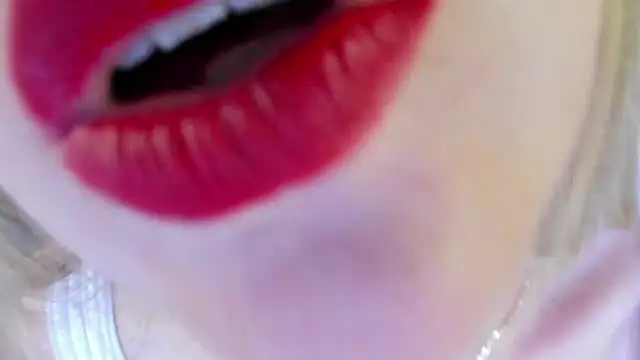 Snapshot of Andreina_Suann chatting on 03.08.25 Andreina Suann online show from 03.08.25