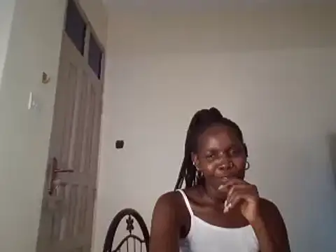 Snapshot of yourbarbie_ chatting on 12.23.24 yourbarbie online show from 12.23.24