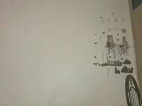 Snapshot of yourbarbie_ chatting on 01.03.25 yourbarbie online show from 01.03.25