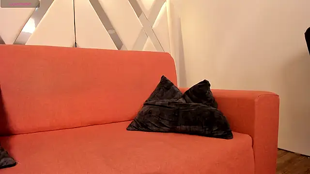 Snapshot of saracorraless chatting on 12.06.24 saracorraless online show from 12.06.24