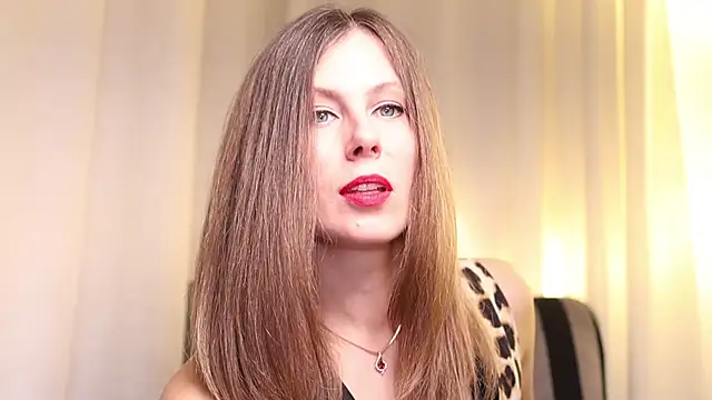 AnnittaStar online show from 02.28.25