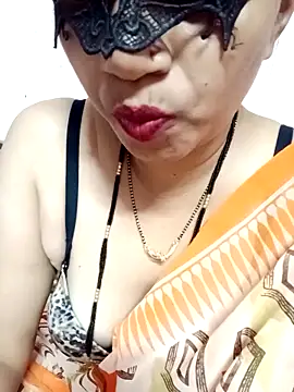 Snapshot of Hotanita99 chatting on 03.03.25 Hotanita99 online show from 03.03.25