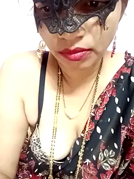 Snapshot of Hotanita99 chatting on 03.20.25 Hotanita99 online show from 03.20.25