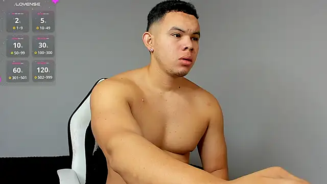 jhotta fox online show from 12.07.24